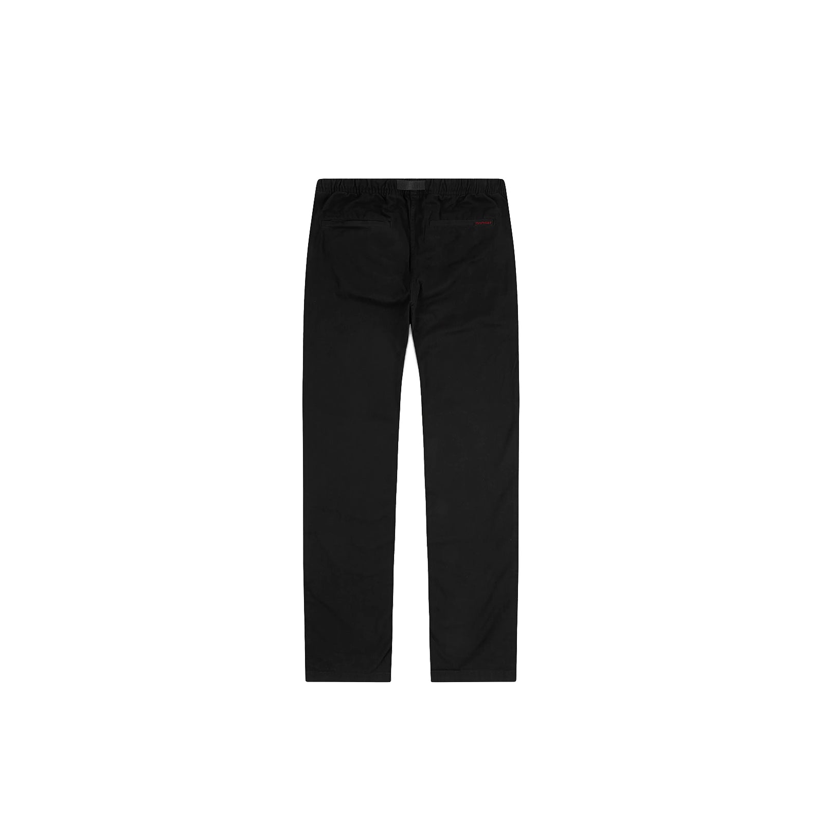 Gramicci Pant Promozione Limitata