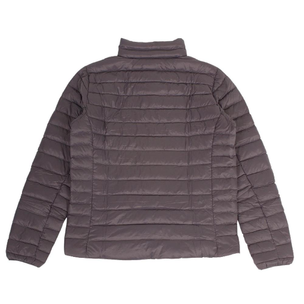 Patagonia M's Down Sweater Fino Al -60%
