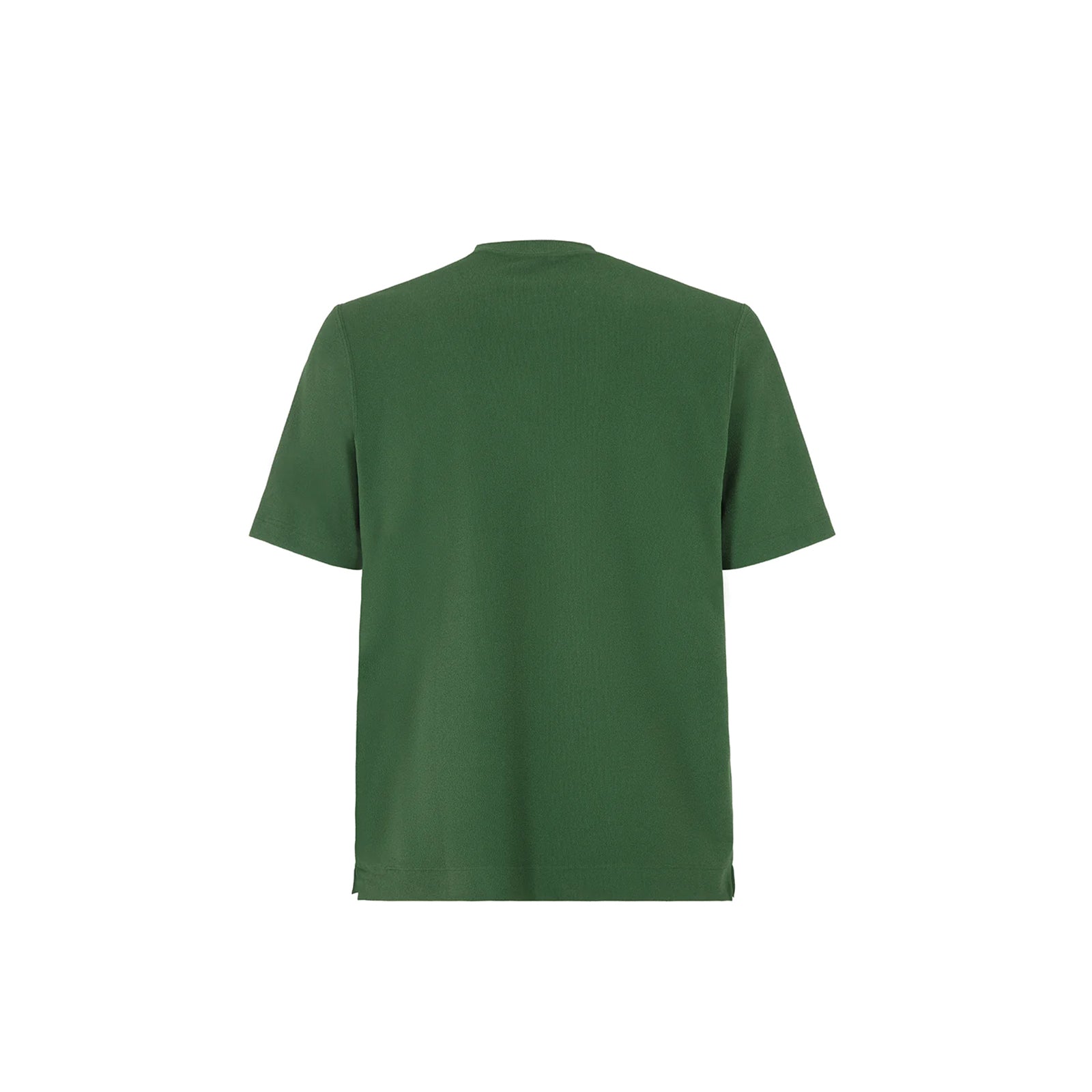 Suns T-Shirt Pelè Sponge Shopping Online