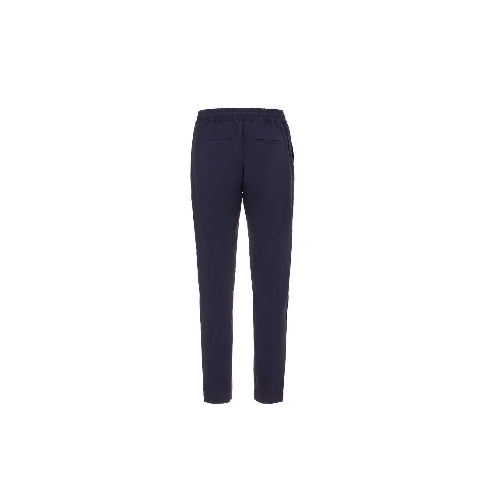 Suns Pantalone Lace Lux Affare Del Giorno