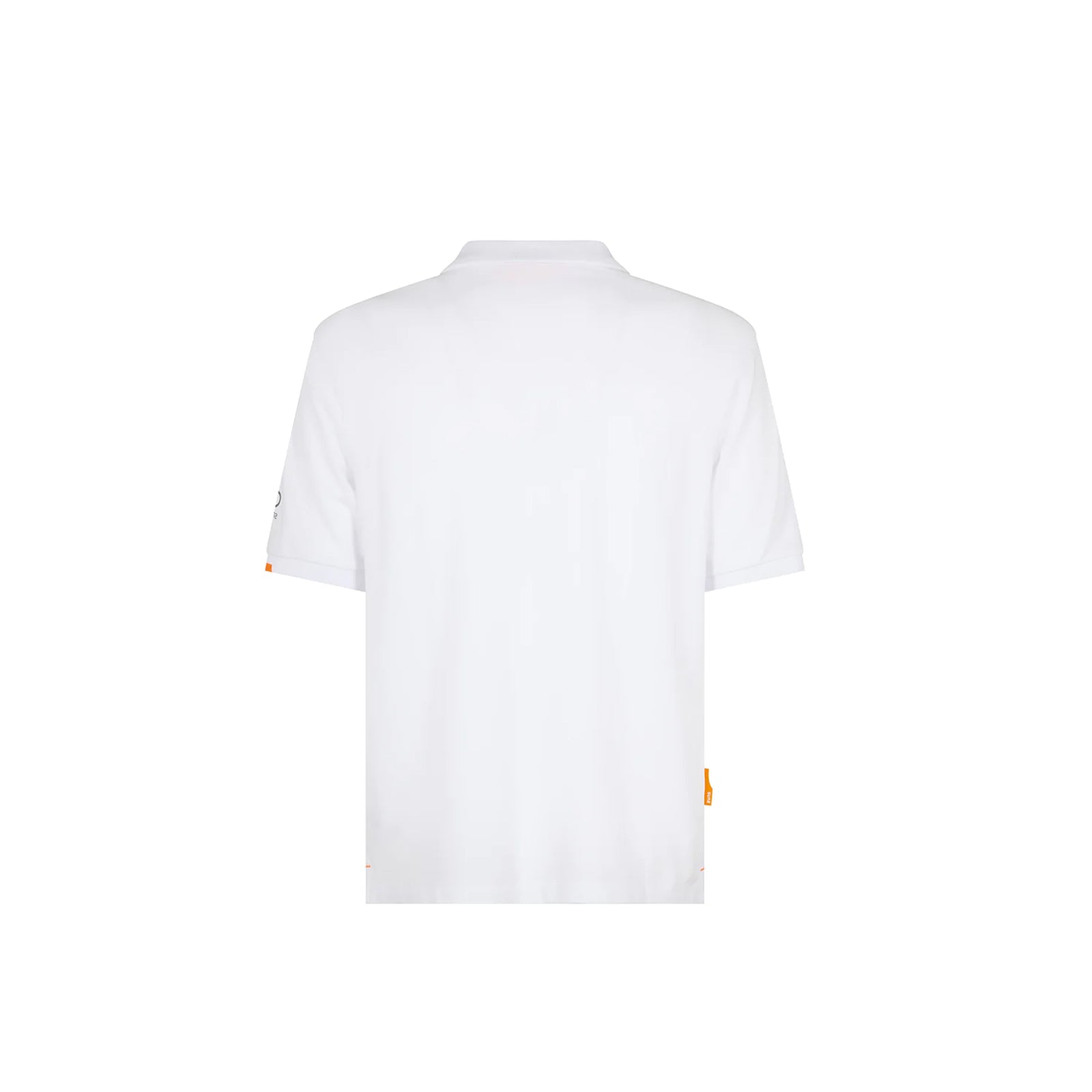 Suns Polo Federico Prezzo Ridotto