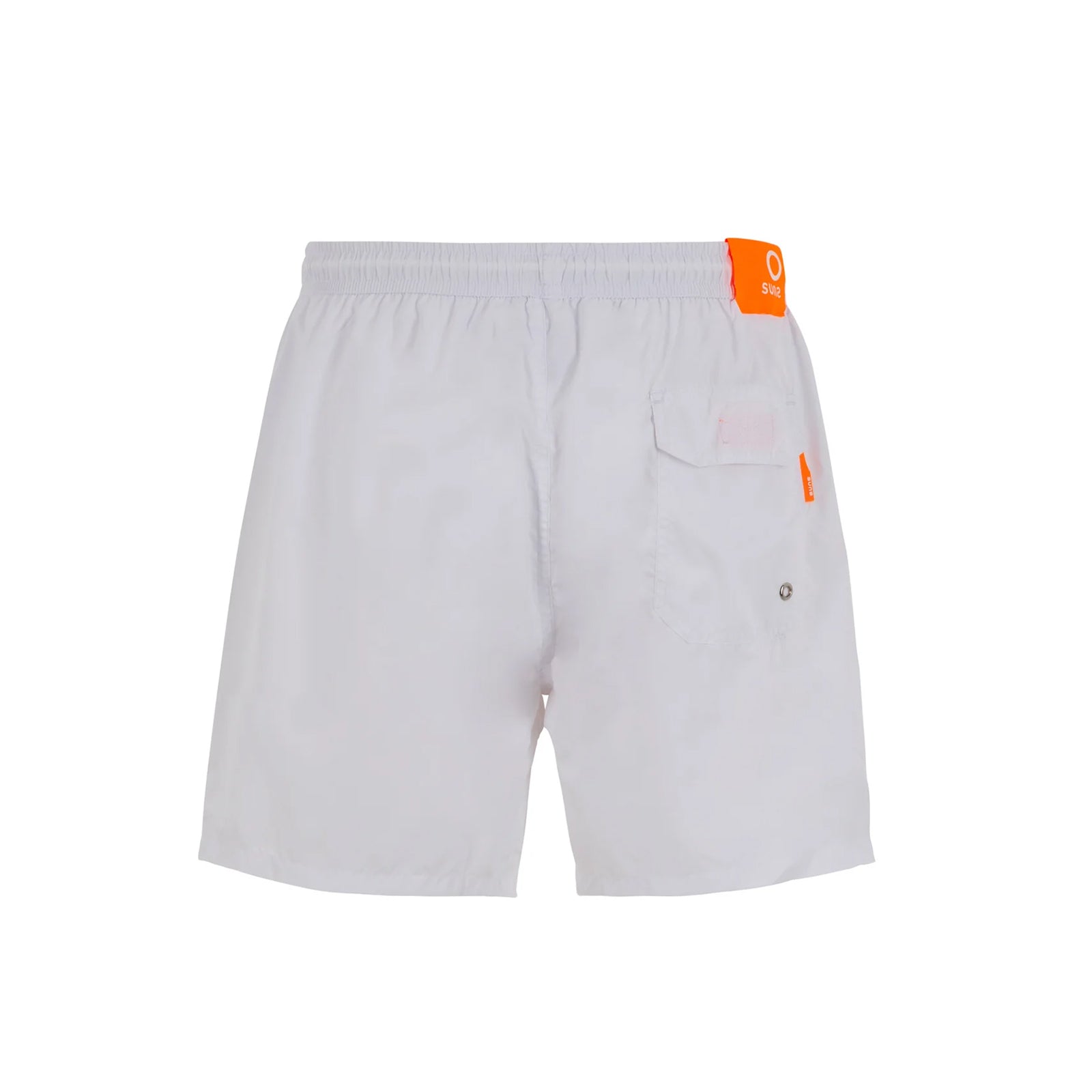 Suns Boxer Santa Sottocosto