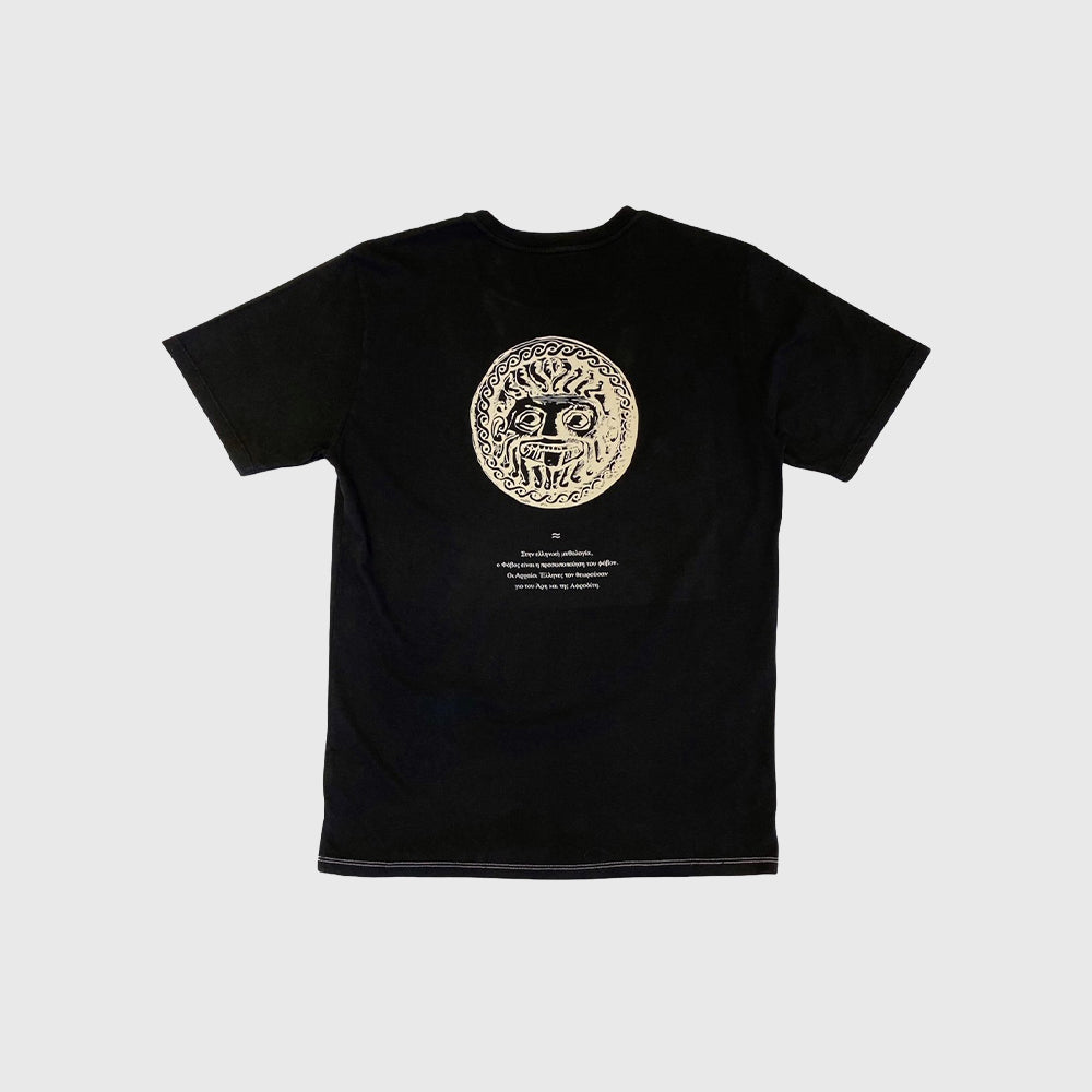 Danilo Paura Regular T-Shirt Convenienza