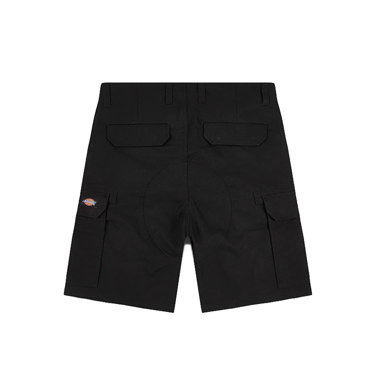 Dickies Millerville Short Presa