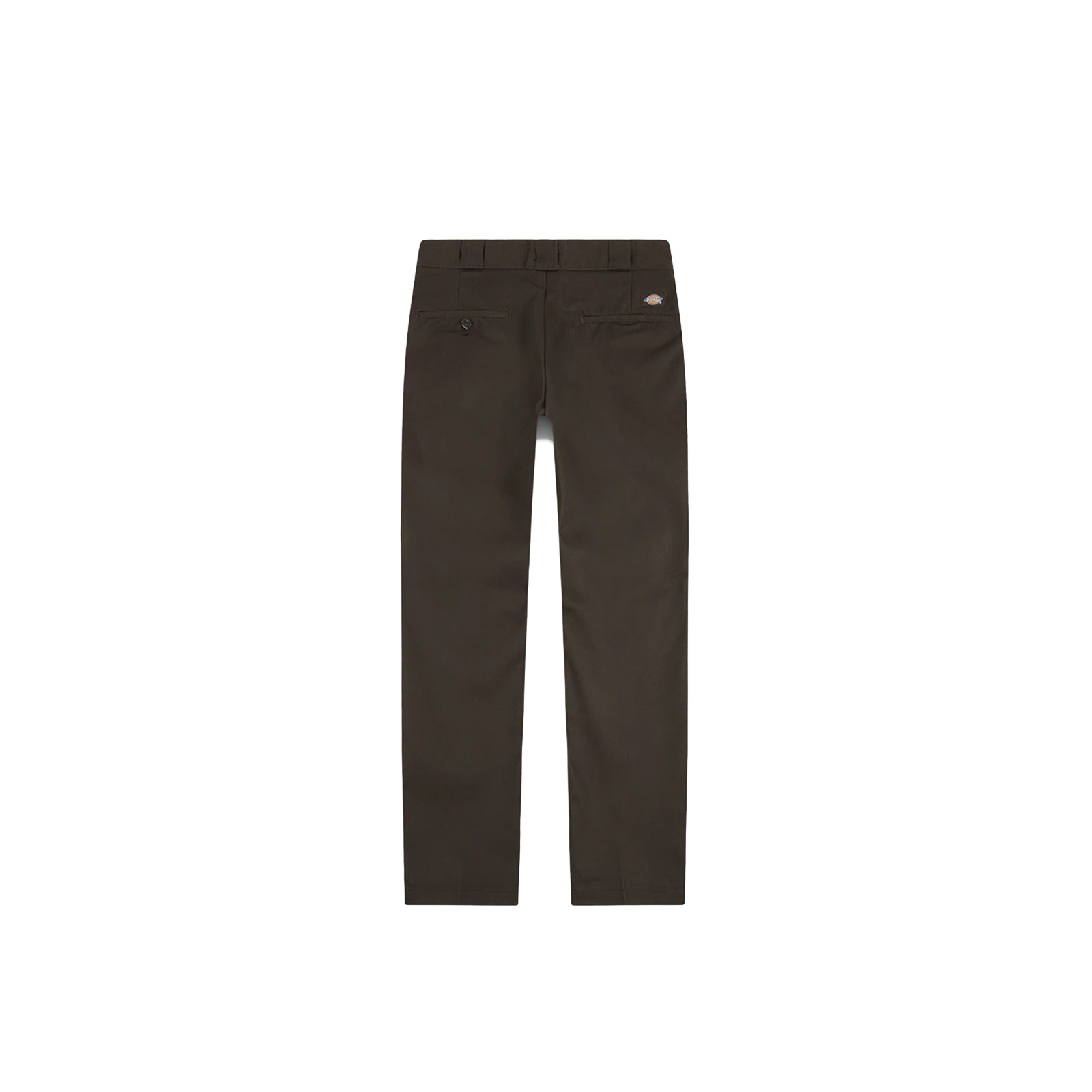 Dickies 874 Work Pant Rec In Linea