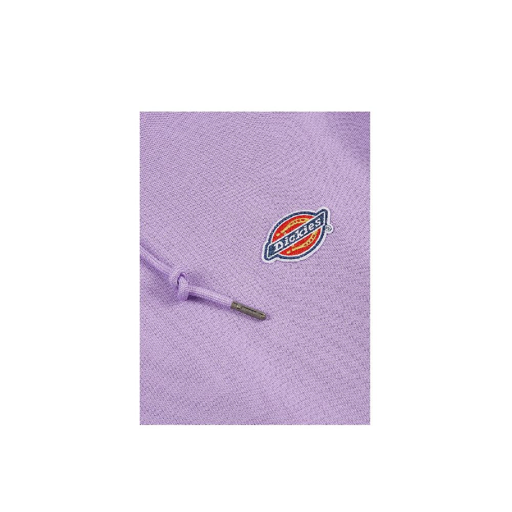 Dickies Millersburg Hoodie Offerta