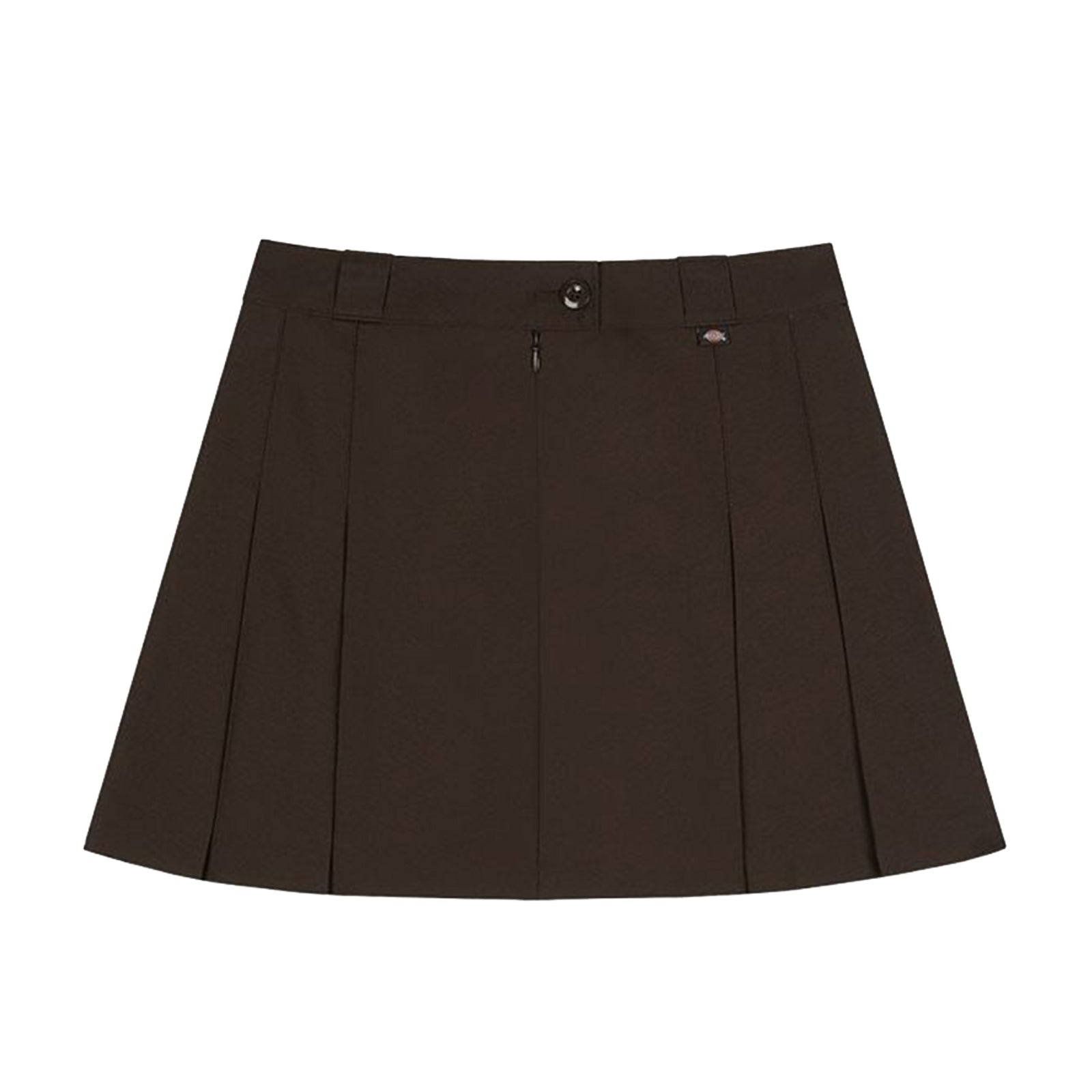 Dickies Elizaville Skirt W Economico
