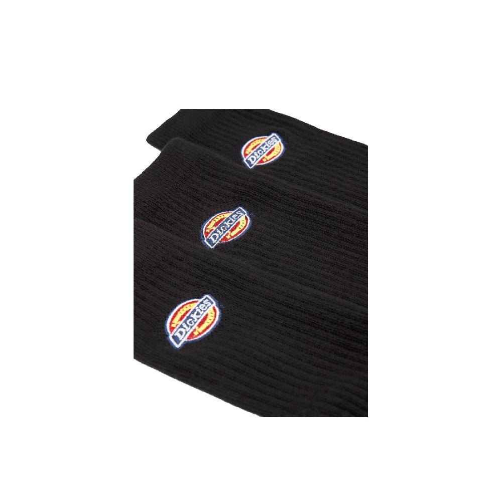 Dickies Valley Grove Socks Vendita