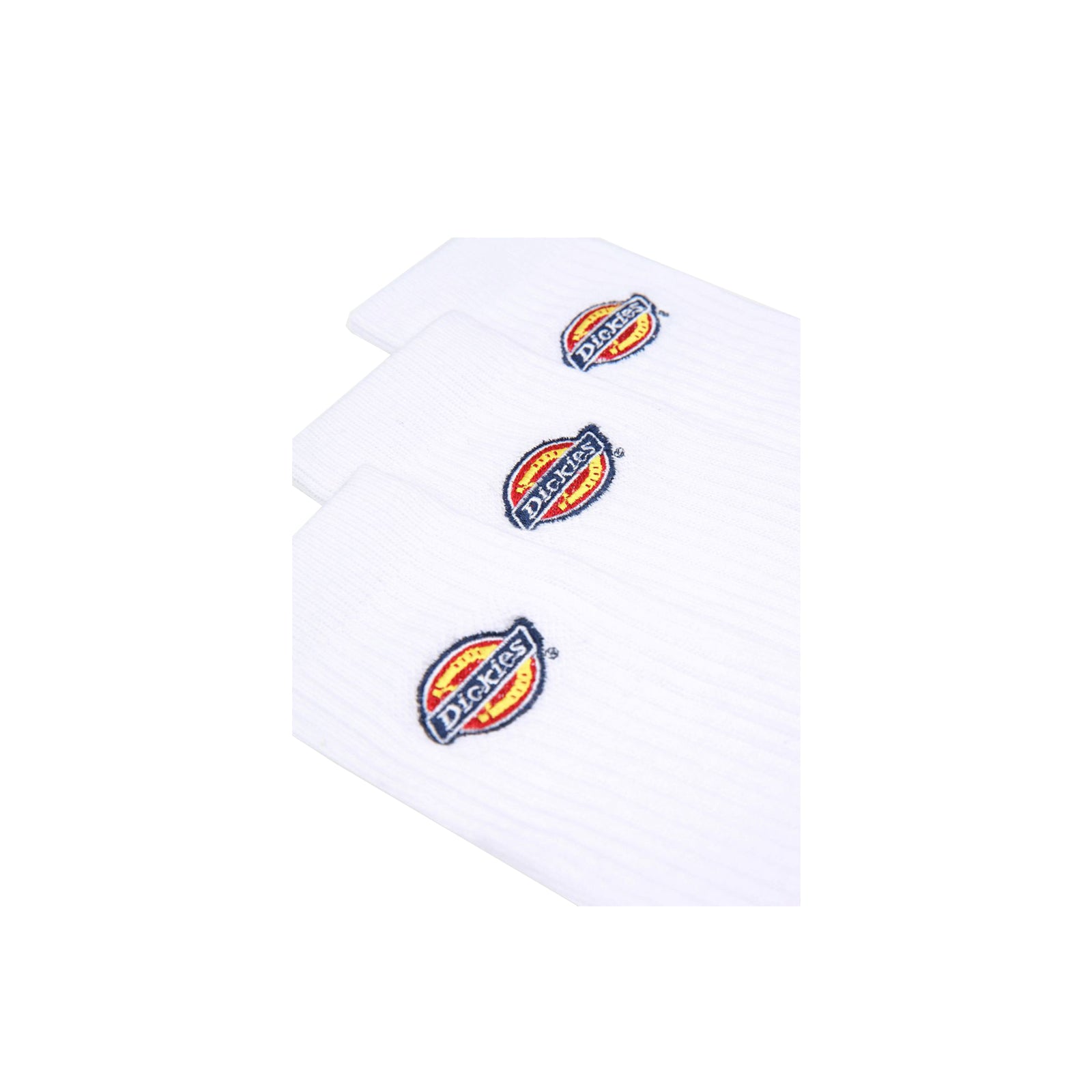 Dickies Valley Grove Socks Outlet