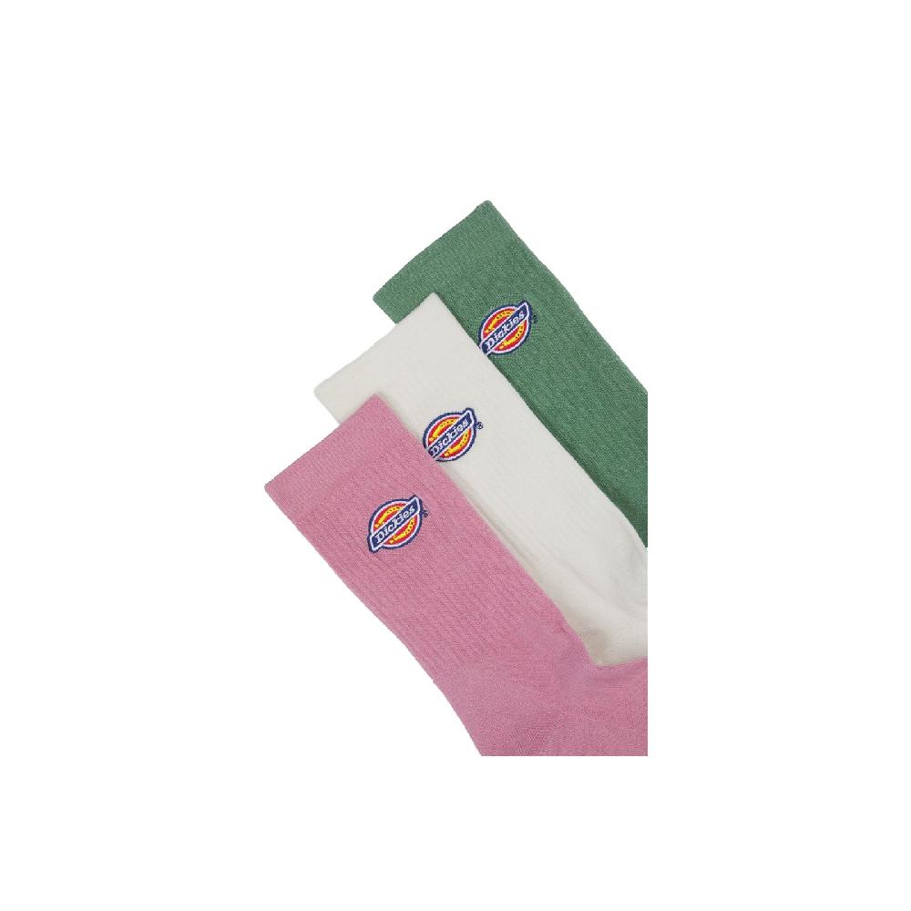 Dickies Valley Grove Socks In Vendita