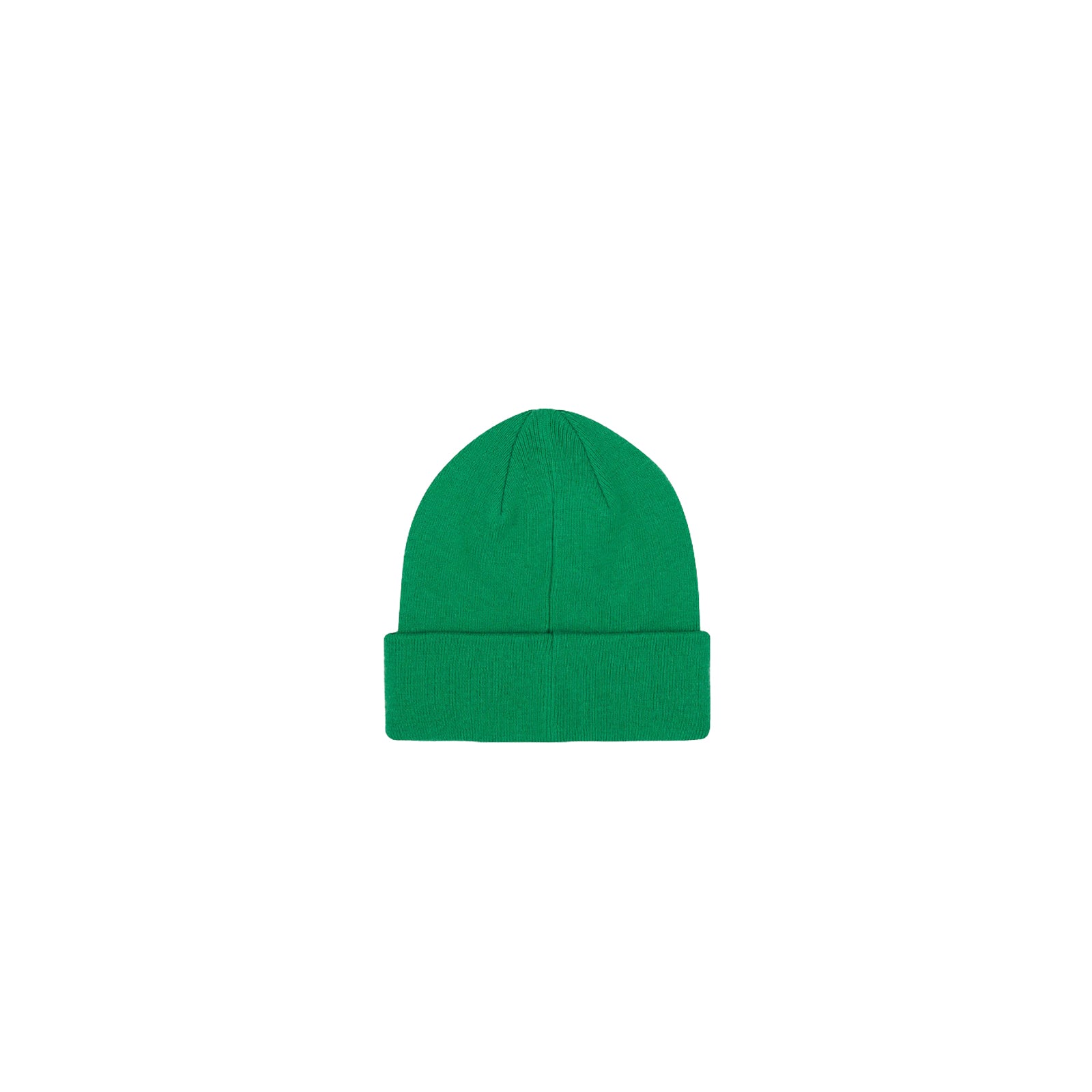 Brain Dead FW22 Logo Head Wool Beanie Saldi