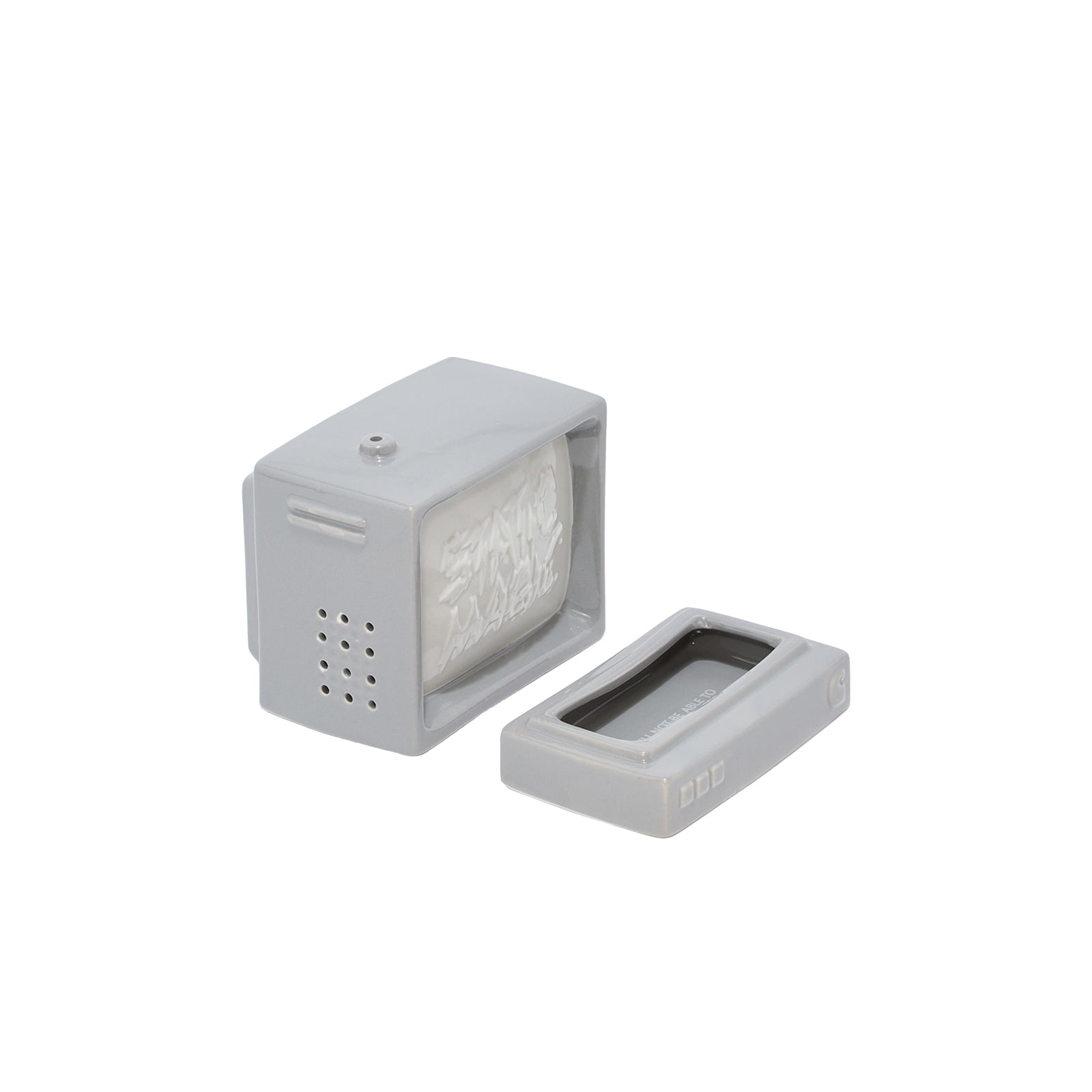 Carhartt Wip Static Incense Chamber Ceramic Offerte