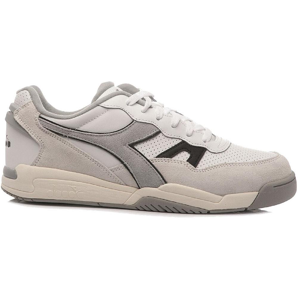 Diadora WINNER SL Vendita Calda