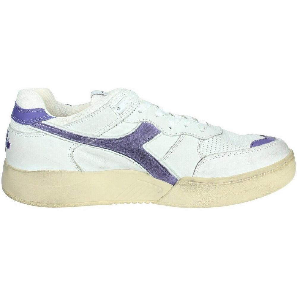 Diadora Heritage B.560 Used Vendita Economica