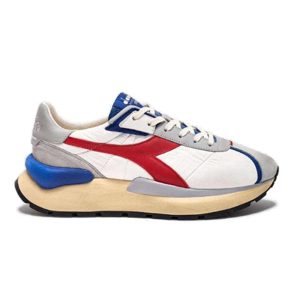Diadora Heritage Mercury Elite I Più Venduti