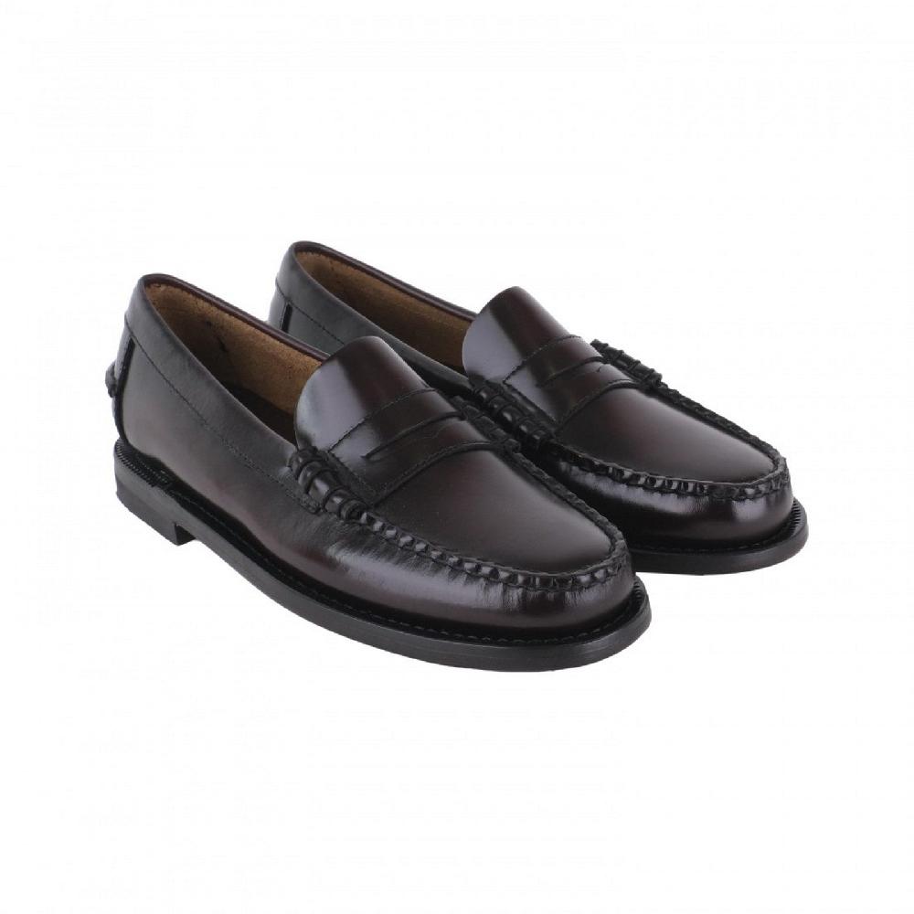 Sebago Classic Dan Woman Fino Al -60%
