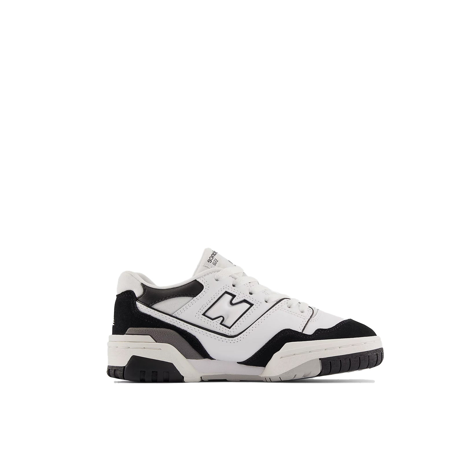 New Balance 550 Nuova