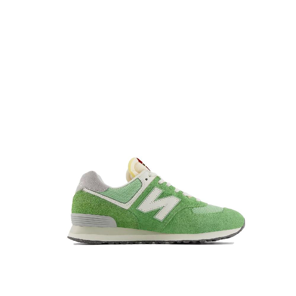 New Balance 574 Moda