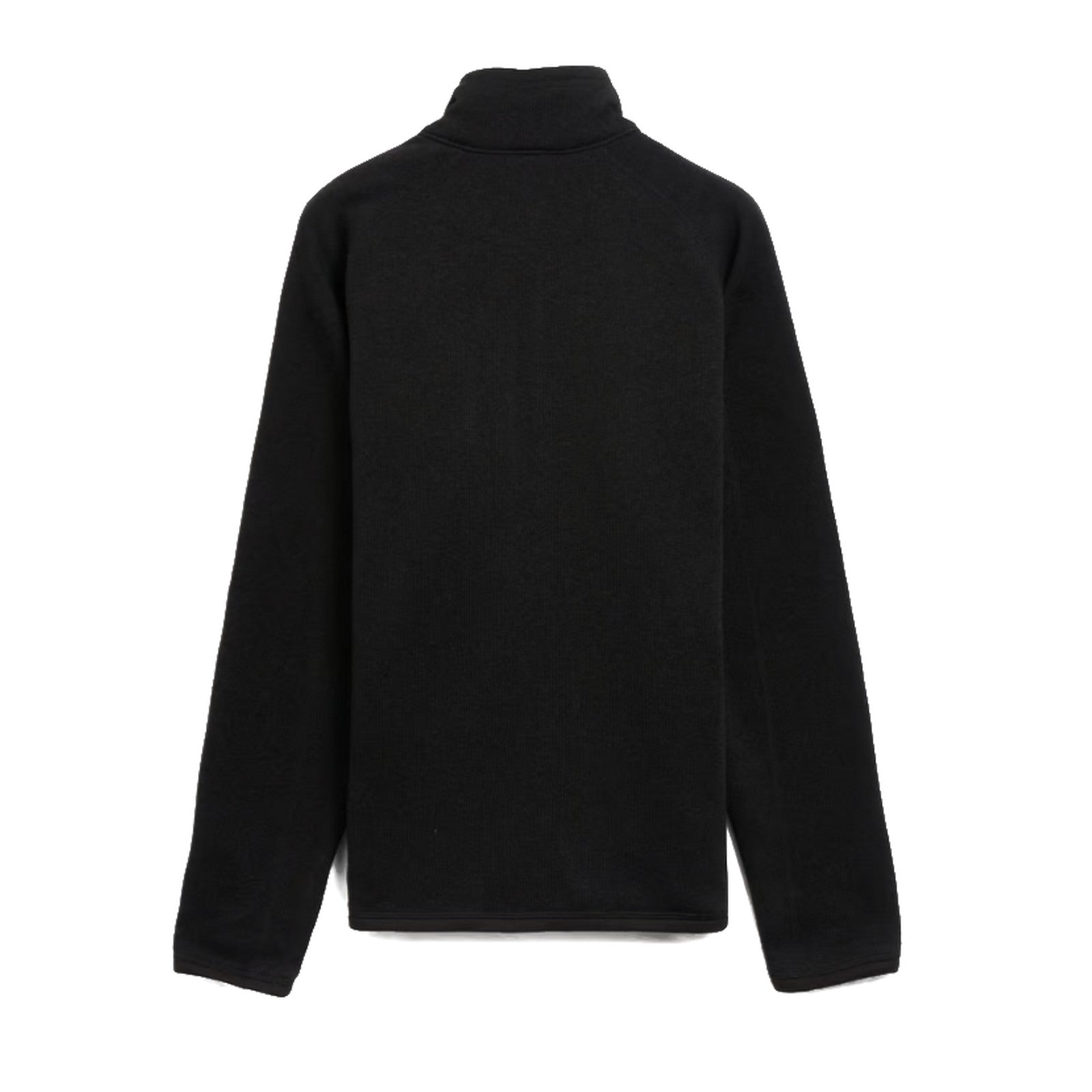 Patagonia M's Better Sweater Nuovo