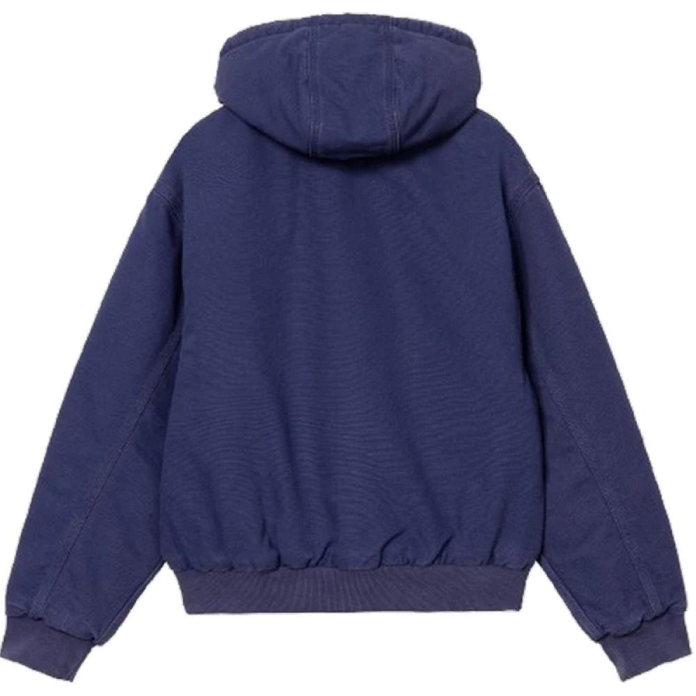 Carhartt Wip W' OG Active Jacket Vendita
