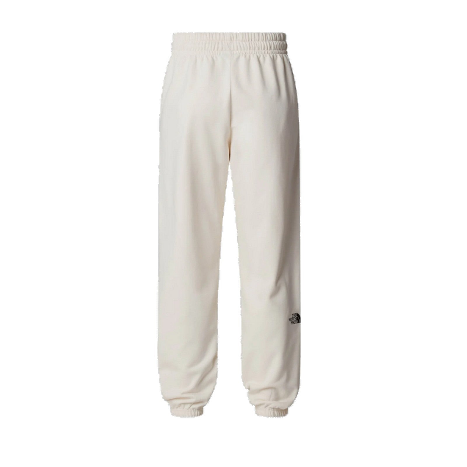 The North Face Women’s Essential Jogger Promozione