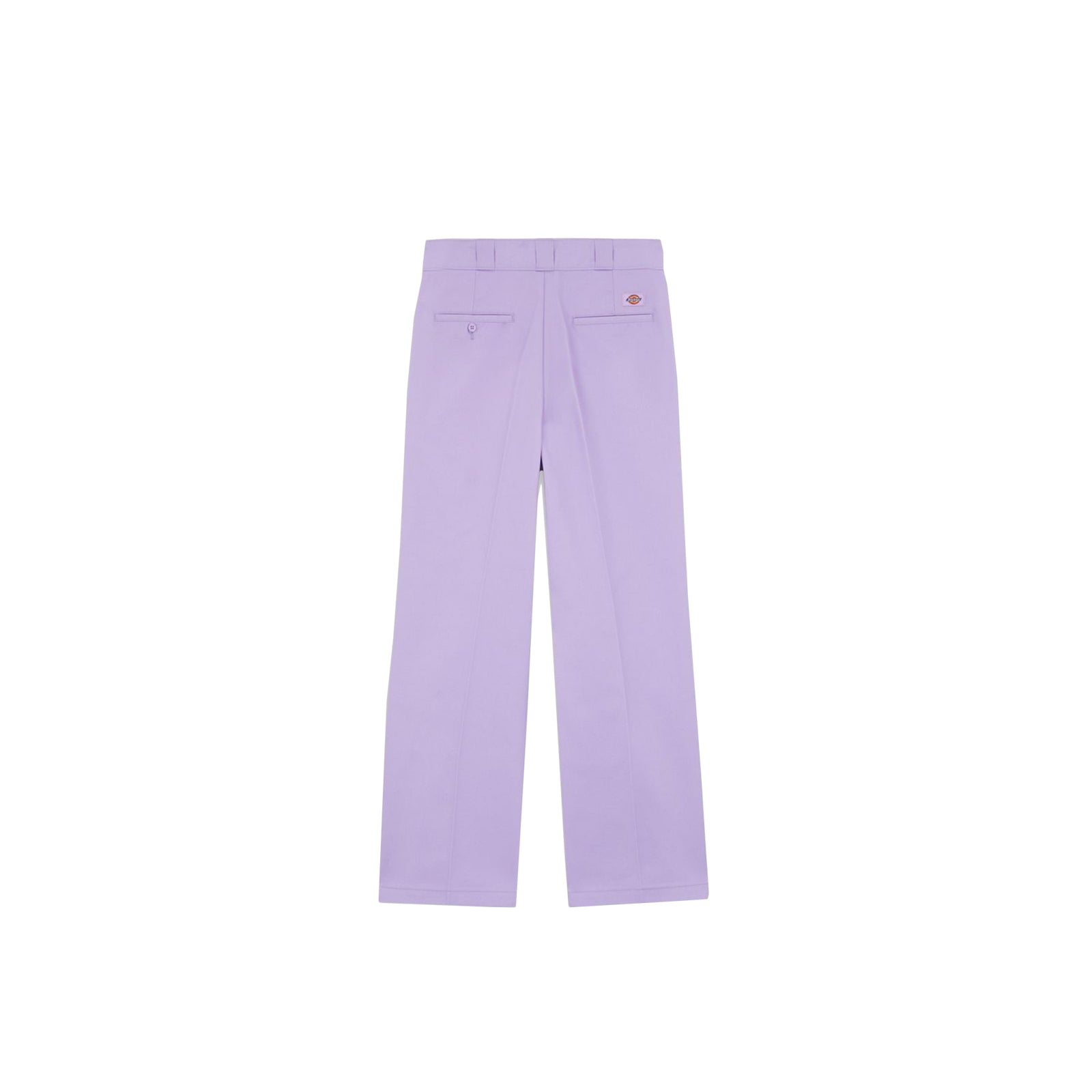 Dickies 874 Work Panr Rec Spedizione Gratuita