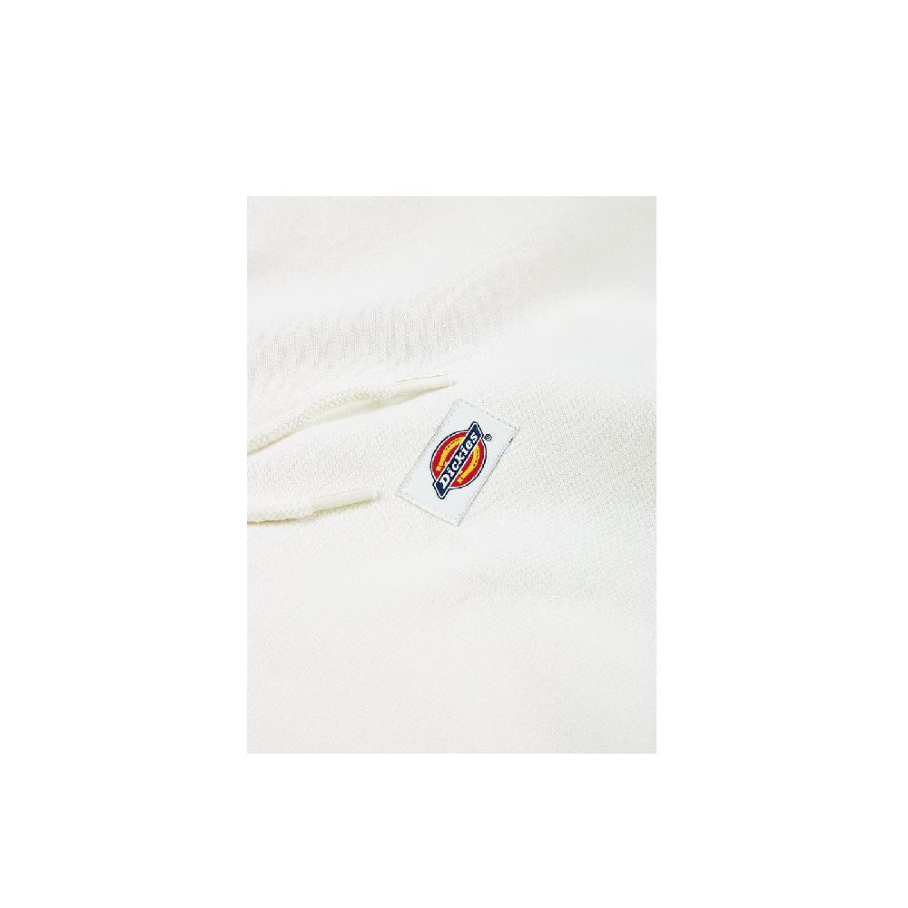 Dickies Oakport Cropped Hoodie W Pezzi Unici
