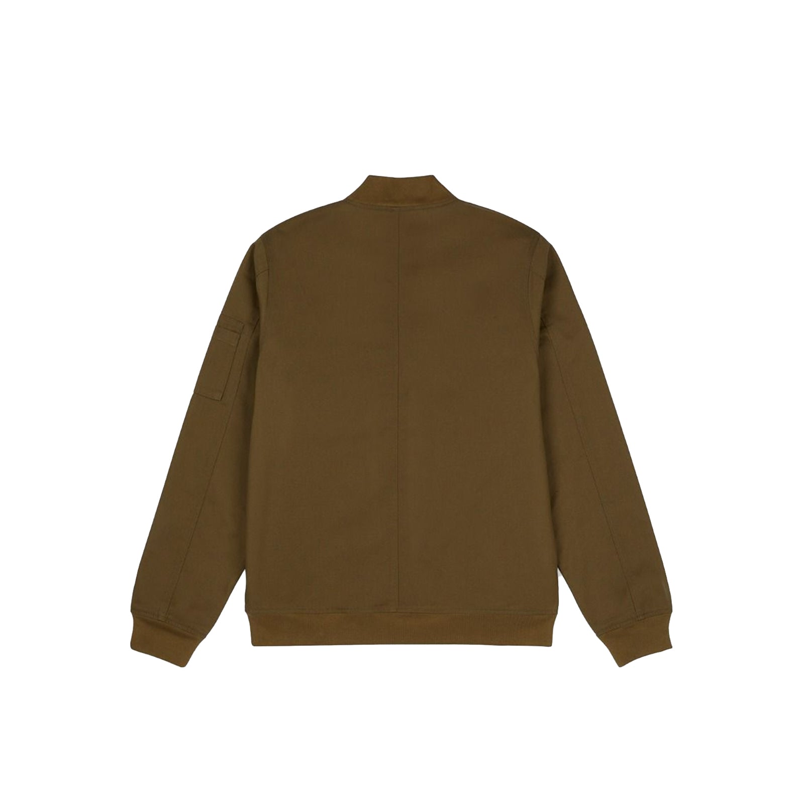 Dickies Hugson Jacket Soddisfazione Garantita