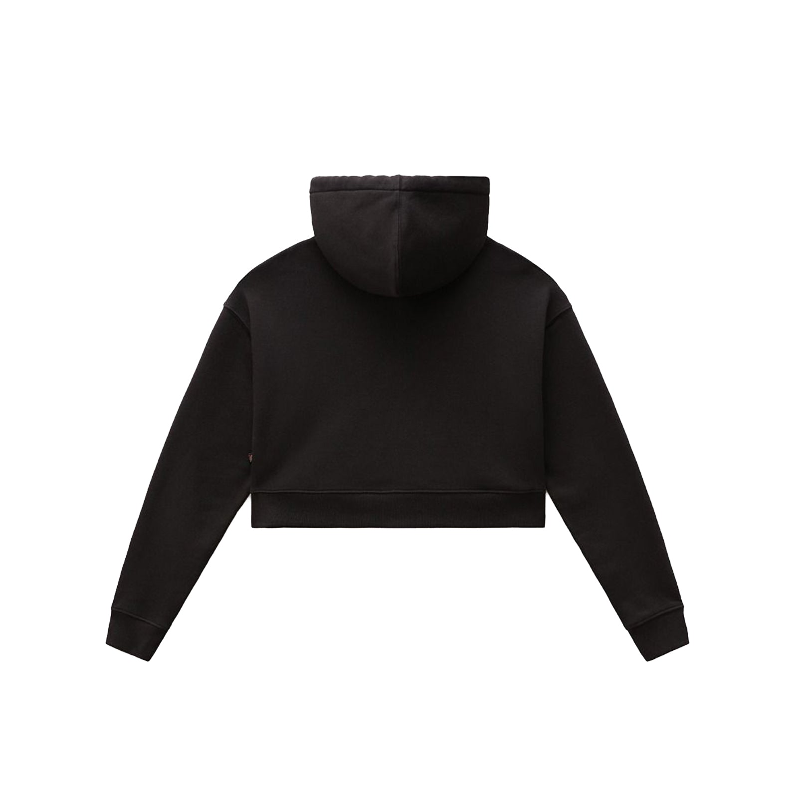 Dickies Oakport Cropped Hoodie W Qualità Garantita