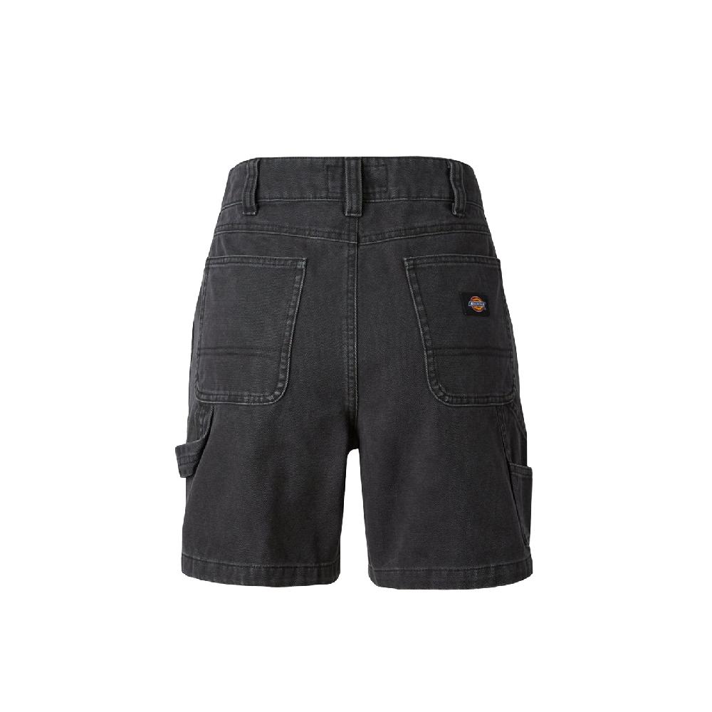 Dickies Duck Canvas Carpenter Short W SW Negozi Online