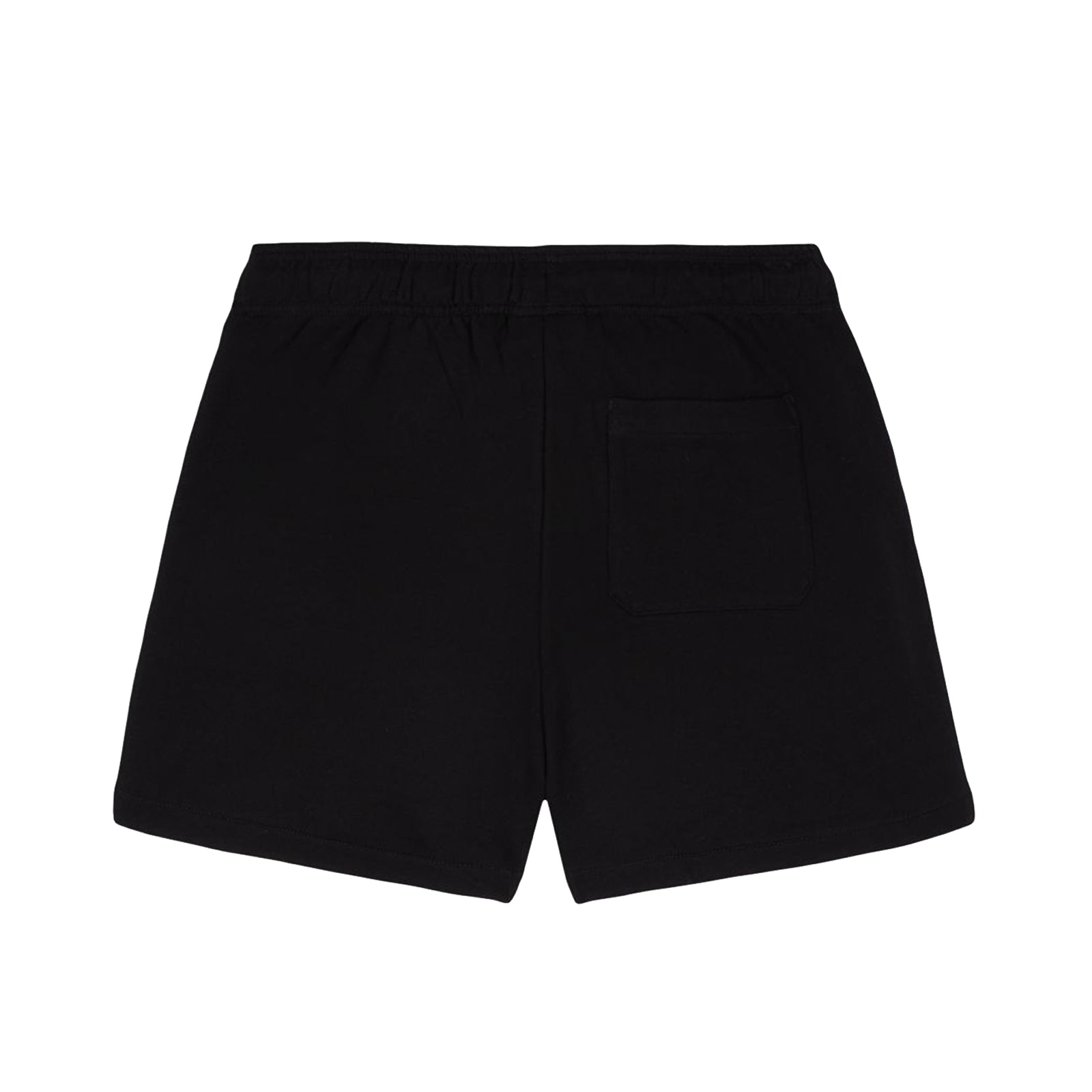 Dickies Mapleton Short W Acquista Ora