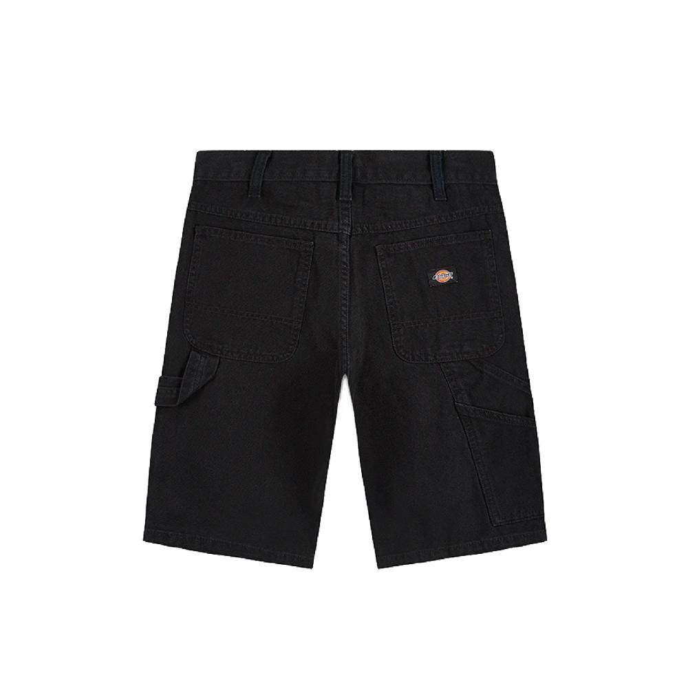 Dickies Duck Canvas Short SW Vendite Flash