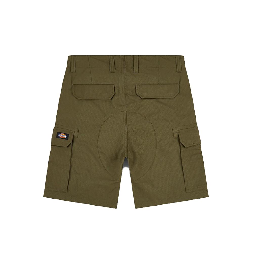 Dickies Millerville Short Fino Al -60%