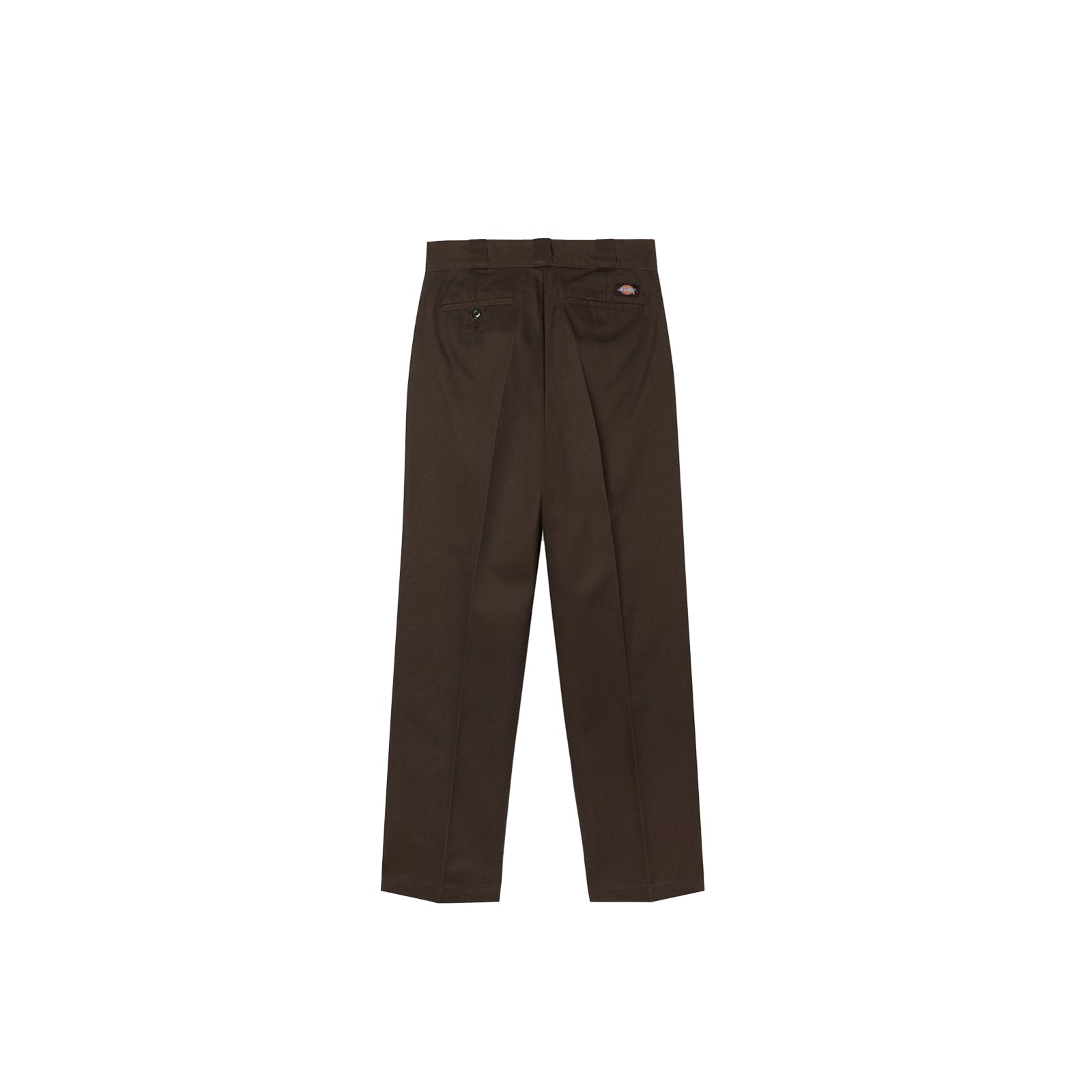Dickies Elizaville Rec In Saldo