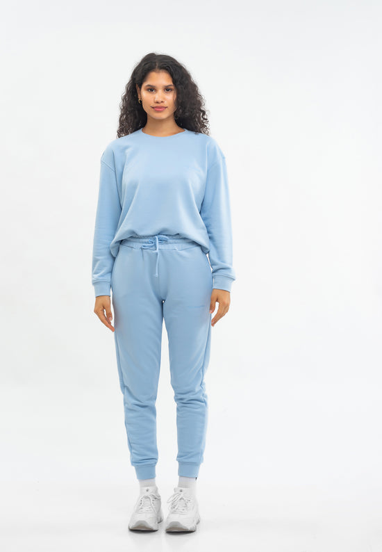 Tom Barron Tuta da ginnastica Essential All-Day Luxe Nuova