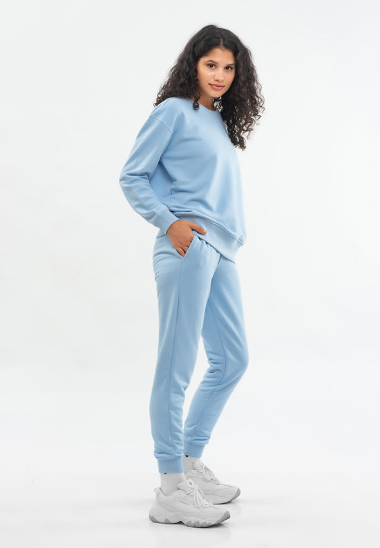 Tom Barron Tuta da ginnastica Essential All-Day Luxe Nuova