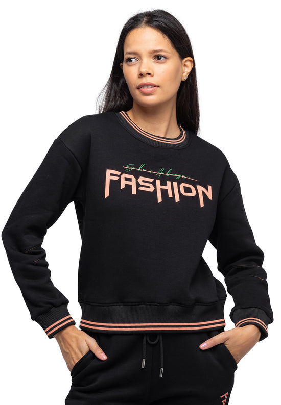 Tom Barron Tuta da ginnastica Essential Fashion Luxe Moda