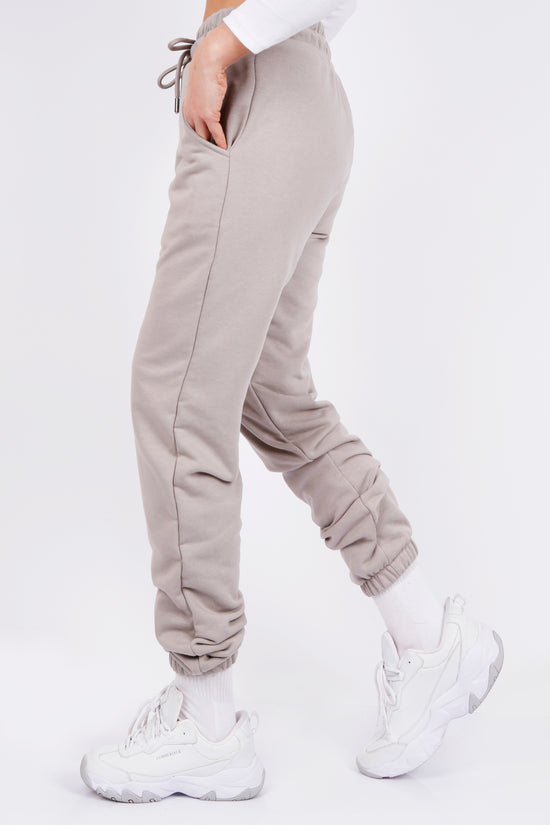 Tom Barron Pantaloni lounge con coulisse Luxe Milano Vendita