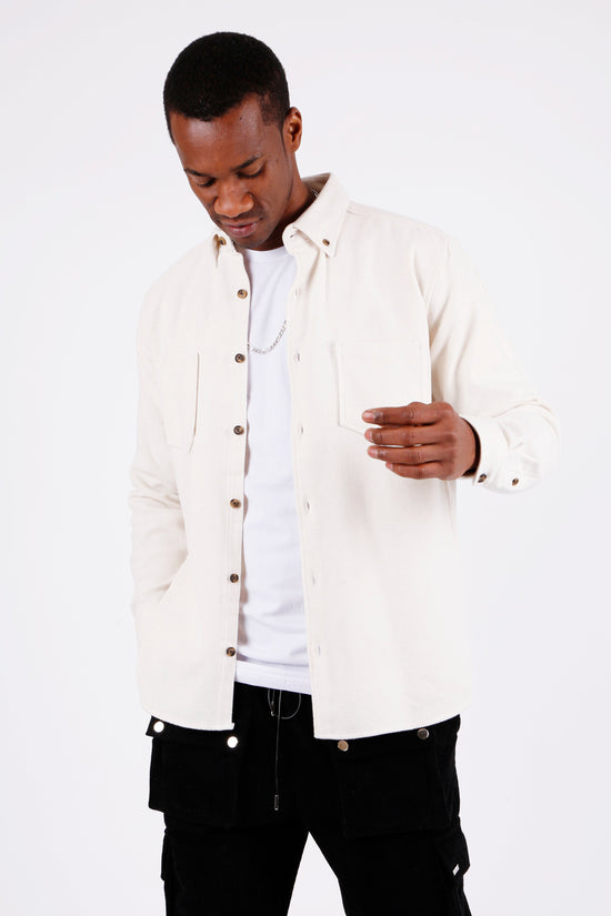 Tom Barron Camicia di flanella Milano Lumberjack Nuovo