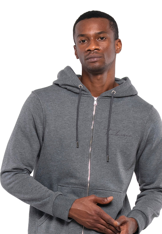 Tom Barron Tuta da ginnastica casual Milano Luxe Consegna Veloce