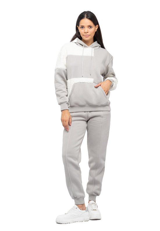 Tom Barron Tuta da ginnastica Luxe Square Tone Outlet