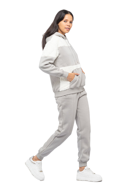 Tom Barron Tuta da ginnastica Luxe Square Tone Outlet