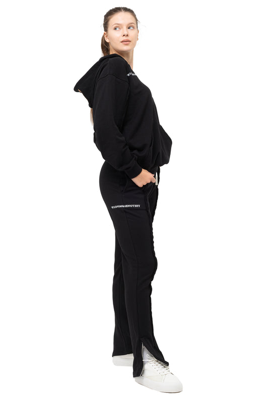 Tom Barron Collezione Milano Luxe Quarter-Zip Hotsell