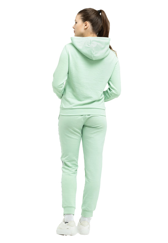 Tom Barron Tuta da ginnastica Milano Stripe Luxe Vendita Calda
