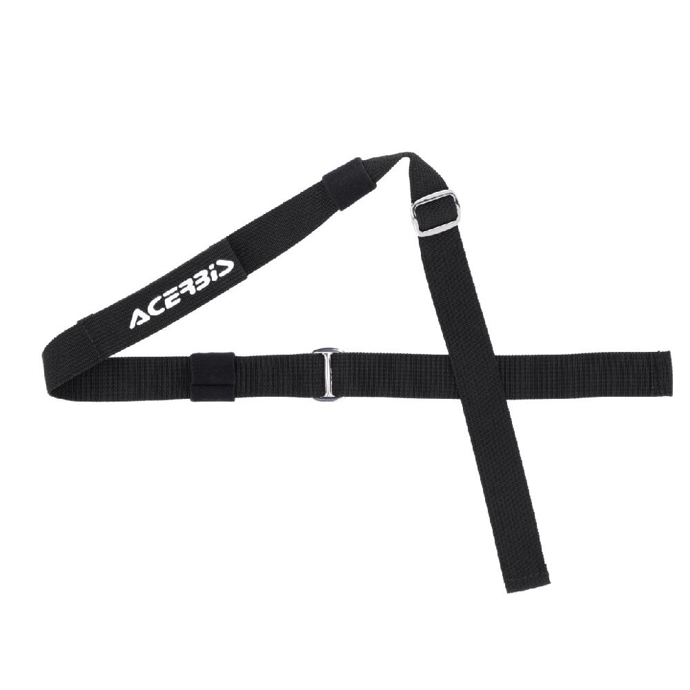 Acerbis TIREM-DRE BELT I Più Venduti