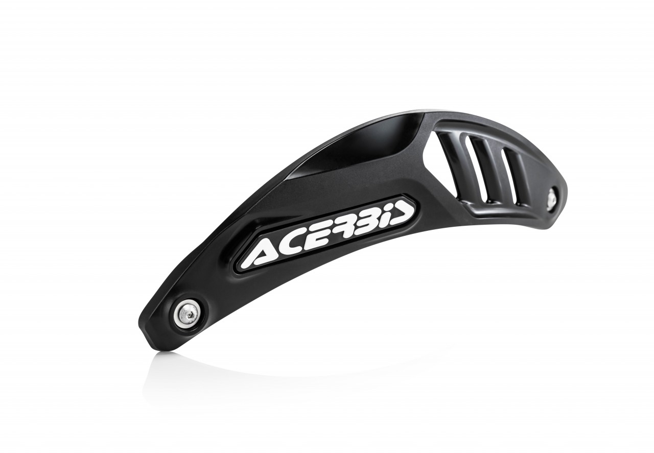 Acerbis X-EXHAUST Vendite Flash