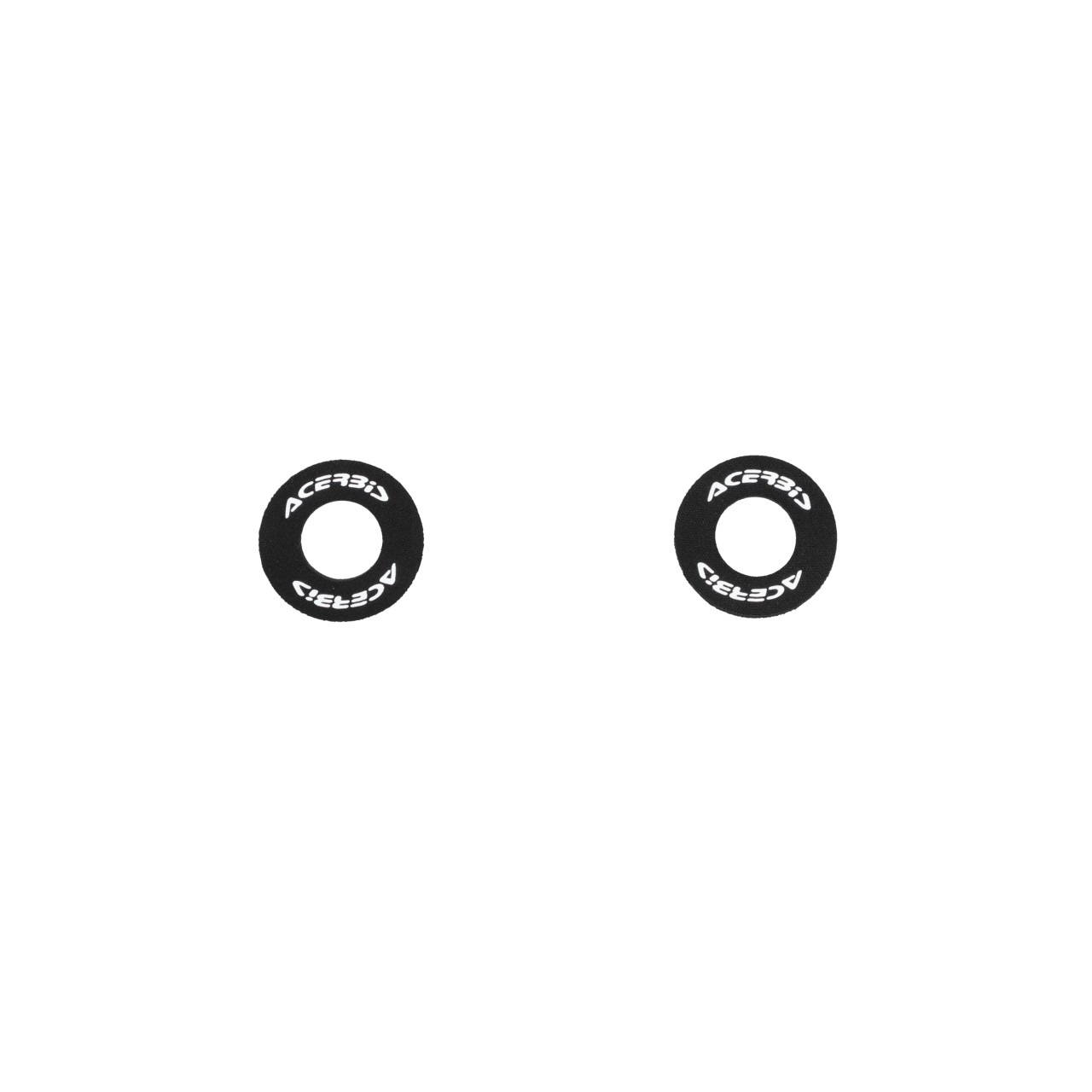 Acerbis DONUTS RING-ONE Negozio