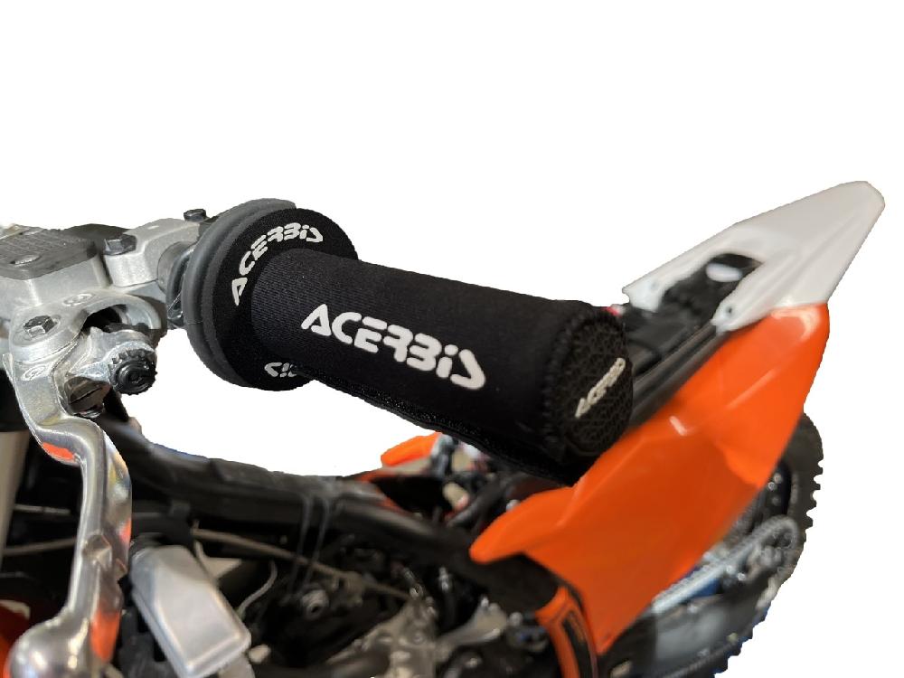 Acerbis DONUTS RING-ONE Negozio