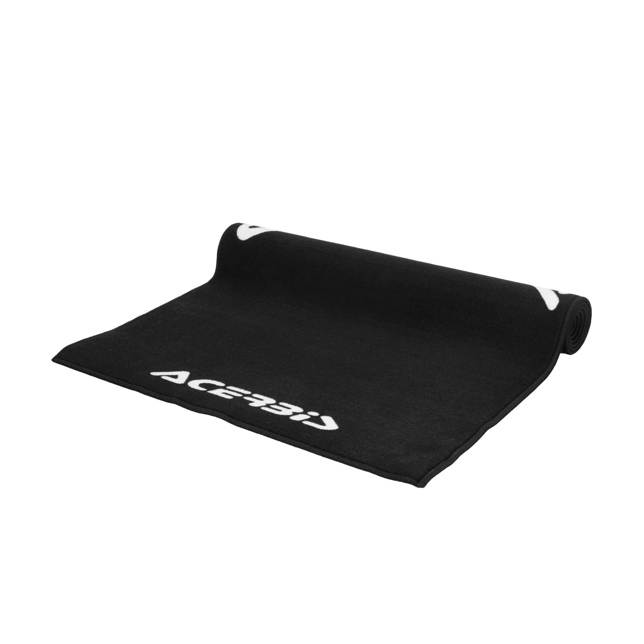 Acerbis MOTO CARPET 3F Nuova