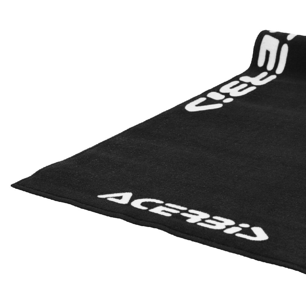 Acerbis MOTO CARPET 3F Nuova